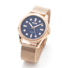 Carica l'immagine nel visualizzatore di Gallery, Orologio solo tempo da uomo 4US Cesare Paciotti Berach T4LS341