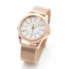 Load image into Gallery viewer, 4US Cesare Paciotti Piaras T4LS348 men's time only watch