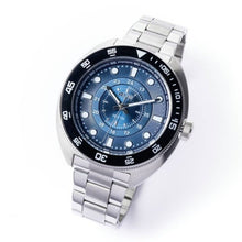 Cargar imagen en el visor de la galería, Orologio da uomo solo tempo 4US Cesare Paciotti T4ST433