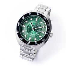 Cargar imagen en el visor de la galería, Orologio da uomo solo tempo 4US Cesare Paciotti T4ST437
