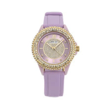 Cargar imagen en el visor de la galería, Orologio da donna solo tempo 4US Cesare Paciotti T4SW491