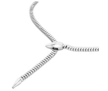 Carica l'immagine nel visualizzatore di Gallery, Collana Da Donna Breil IPNOTICO TJ3835