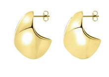 Carica l'immagine nel visualizzatore di Gallery, Orecchini Da Donna Breil TJ4071 GLOBE