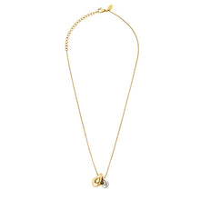 Carica l'immagine nel visualizzatore di Gallery, Collana da donna in acciaio Breil B Rocks TJ4191