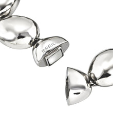 Carica l'immagine nel visualizzatore di Gallery, Bracciale da donna in acciaio Breil Petra TJ4229