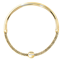 Load image into Gallery viewer, Collana da donna in acciaio Breil Magnetica System TJ4238