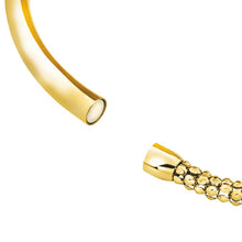Load image into Gallery viewer, Collana da donna in acciaio Breil Magnetica System TJ4238