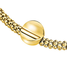 Load image into Gallery viewer, Collana da donna in acciaio Breil Magnetica System TJ4238