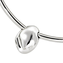 Load image into Gallery viewer, Collana da donna in acciaio Breil Petra TJ4241