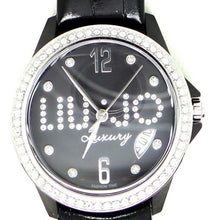 Carica l'immagine nel visualizzatore di Gallery, Orologio sollo tempo da donna al quarzo LIU JO TLJ026