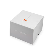 Cargar imagen en el visor de la galería, Smartwatch unisex Techmade Dynamic TM-DYNAMIC-GD