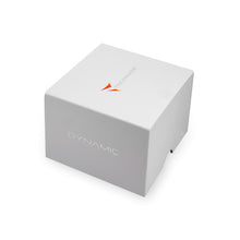 Cargar imagen en el visor de la galería, Smartwatch unisex Techmade Dynamic TM-DYNAMIC-SIL