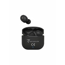 Load image into Gallery viewer, Smartwatch unisex Techmade Dynamic 2.0 TM-DYNAMIC2-BK