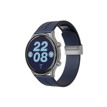Load image into Gallery viewer, Smartwatch unisex Techmade Dynamic 2.0 TM-DYNAMIC2-BL