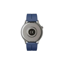Load image into Gallery viewer, Smartwatch unisex Techmade Dynamic 2.0 TM-DYNAMIC2-BL
