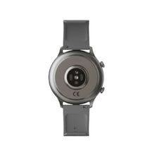 Carica l'immagine nel visualizzatore di Gallery, Smartwatch unisex Techmade Dynamic 2.0 TM-DYNAMIC2-GY