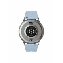 Load image into Gallery viewer, Smartwatch unisex Techmade Dynamic 2.0 TM-DYNAMIC2-LBL