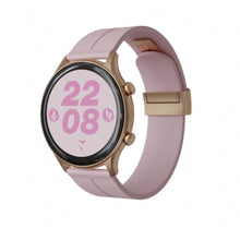 Load image into Gallery viewer, Smartwatch unisex Techmade Dynamic 2.0 TM-DYNAMIC2-PK