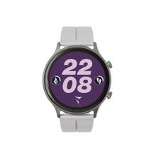 Load image into Gallery viewer, Smartwatch unisex Techmade Dynamic 2.0 TM-DYNAMIC2-WH