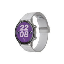 Load image into Gallery viewer, Smartwatch unisex Techmade Dynamic 2.0 TM-DYNAMIC2-WH
