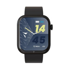 Load image into Gallery viewer, Smartwatch unisex Techmade A.I. TM-GLAM001