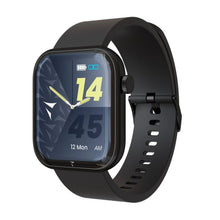 Load image into Gallery viewer, Smartwatch unisex Techmade A.I. TM-GLAM001