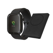 Load image into Gallery viewer, Smartwatch unisex Techmade A.I. TM-GLAM001