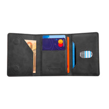 Load image into Gallery viewer, Smartwatch unisex Techmade A.I. TM-GLAM001