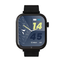 Cargar imagen en el visor de la galería, Smartwatch unisex Techmade Glam TM-GLAM010