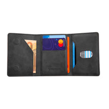 Cargar imagen en el visor de la galería, Smartwatch unisex Techmade Glam TM-GLAM010