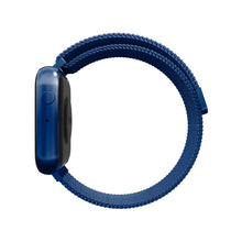 Cargar imagen en el visor de la galería, Smartwatch unisex Techmade Dynamic TM-TALK-MBL