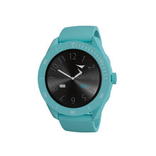 Cargar imagen en el visor de la galería, Smartwatch unisex Techmade Young Azzurro TM-YOUNG-LBL
