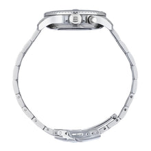 Cargar imagen en el visor de la galería, Orologio solo tempo da uomo Breil Manta P.R.O TW2015