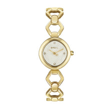 Carica l'immagine nel visualizzatore di Gallery, Orologio solo tempo da donna Breil Flake TW2028