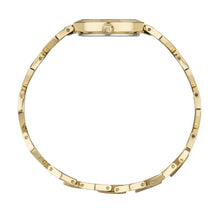 Carica l'immagine nel visualizzatore di Gallery, Orologio solo tempo da donna Breil Flake TW2028