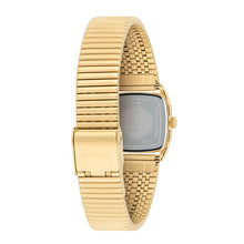 Carica l'immagine nel visualizzatore di Gallery, Orologio solo tempo da donna Breil Stylize TW2052