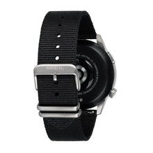 Carica l'immagine nel visualizzatore di Gallery, Smartwatch da uomo Breil BC-2 TW2095