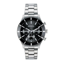 Cargar imagen en el visor de la galería, Orologio Cronografo da uomo Breil Remixer TW2113
