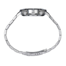 Cargar imagen en el visor de la galería, Orologio Cronografo da uomo Breil Remixer TW2113