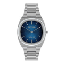 Carica l'immagine nel visualizzatore di Gallery, Orologio solo tempo da uomo Breil BSW6.5 TW2122