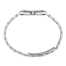 Carica l'immagine nel visualizzatore di Gallery, Orologio solo tempo da uomo Breil BSW6.5 TW2122