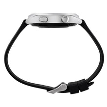 Cargar imagen en el visor de la galería, Smartwatch unisex Breil BC-3.9 TW2181
