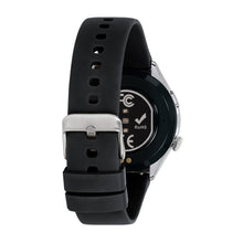 Cargar imagen en el visor de la galería, Smartwatch unisex Breil BC-3.9 TW2181
