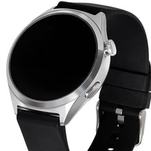 Cargar imagen en el visor de la galería, Smartwatch unisex Breil BC-3.9 TW2181