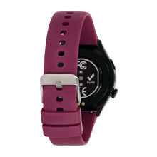 Cargar imagen en el visor de la galería, Smartwatch unisex Breil BC-3.9 TW2182