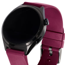 Cargar imagen en el visor de la galería, Smartwatch unisex Breil BC-3.9 TW2182