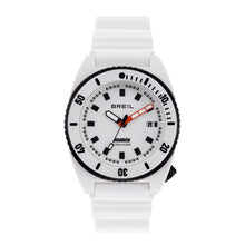 Carica l'immagine nel visualizzatore di Gallery, Orologio solo tempo da uomo Breil Manta E.C.O. Blend TW2194