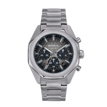 Cargar imagen en el visor de la galería, Orologio cronografo da uomo Breil Hive TW2203