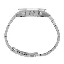 Cargar imagen en el visor de la galería, Orologio cronografo da uomo Breil Hive TW2203
