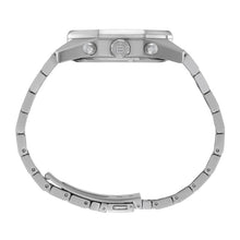 Carica l'immagine nel visualizzatore di Gallery, Orologio cronografo da uomo Breil Hive TW2204